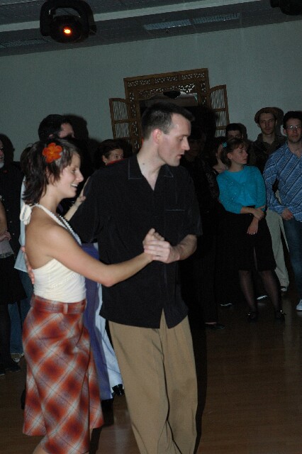 min 2006 01 14 spirit 167